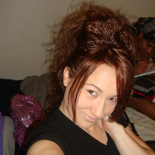 Carlotta Brown Photo 10
