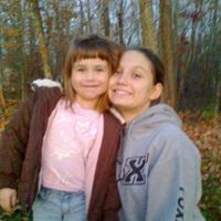 Debbie Haley Photo 1
