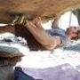 Tom Sawyer Photo 27