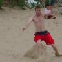 Chris Dyke Photo 26