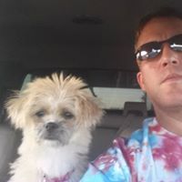 Robert Treuer Photo 1