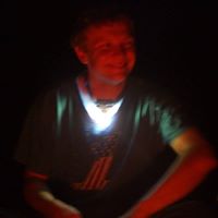 David Kovarik Photo 8