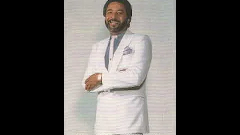 Quinton Mills Photo 21