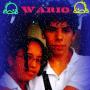 Mario Ortez Photo 17
