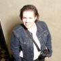 Janet Elkins Photo 21