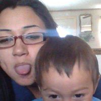 Jessica Quinonez Photo 2