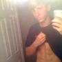 Jeffrey Mead Photo 21