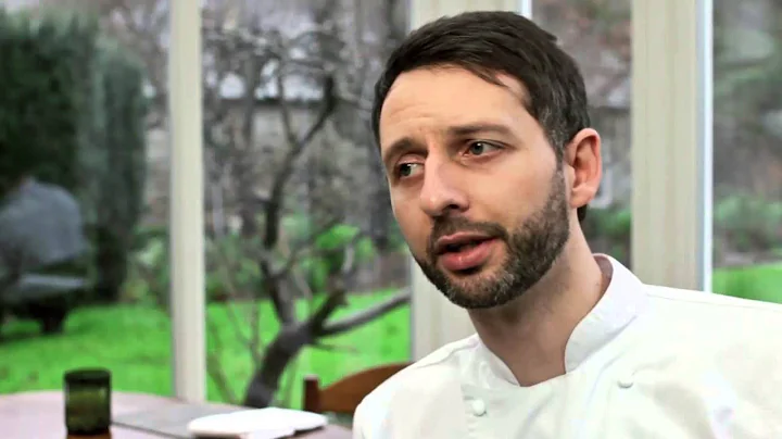 Mark Roux Photo 15