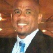 Kevin Guyton Photo 4
