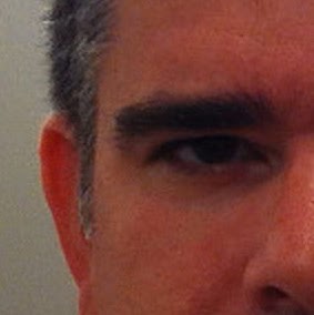 Anthony Lacroix Photo 13
