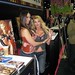 Christy Booth Photo 32