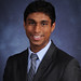 Ankur Jain Photo 44