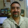 Julian Torres Photo 44