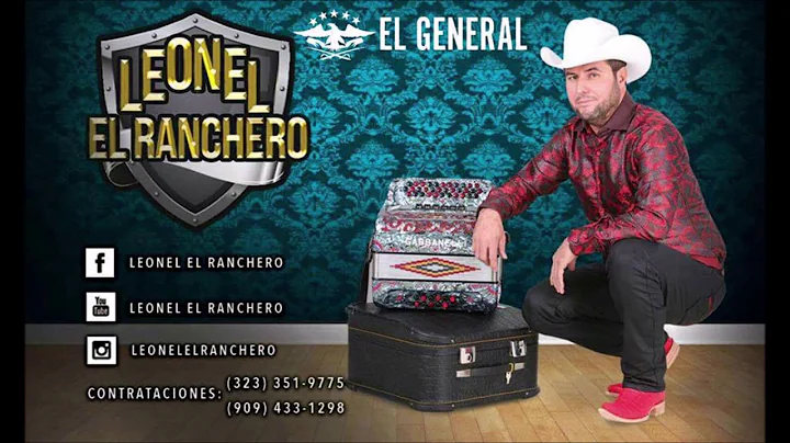 Jimmy Ochoa Photo 31