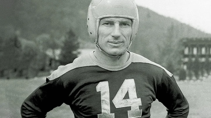 Ronald Hutson Photo 21