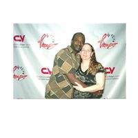 Tanya Mcdaniel Photo 7