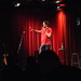 Sean Leo Photo 30