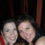 Jennifer Mackinnon Photo 23