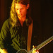 Jonathan Wiese Photo 28