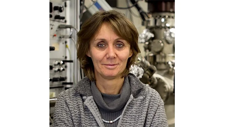 Roberta Meissner Photo 9