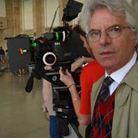 Rocco Oppedisano Photo 4