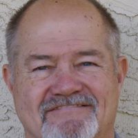 Dale Borden Photo 5