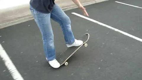 Ryan Mccreery Photo 11
