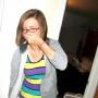 Katie Needham Photo 24