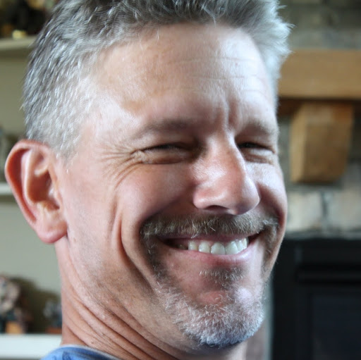 Scott Pederson Photo 16