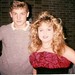 Kevin Landers Photo 43