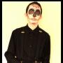 Rueben Rodriguez Photo 16