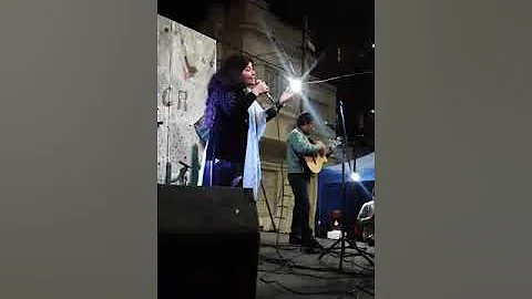 Marcela Saavedra Photo 24