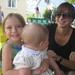 Lila Cates Photo 13
