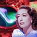Joan Crawford Photo 49