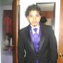 Jesus Bonilla Photo 29