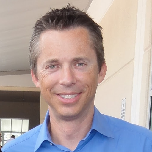 Brian Schumacher Photo 13