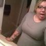 Stephanie Inman Photo 22