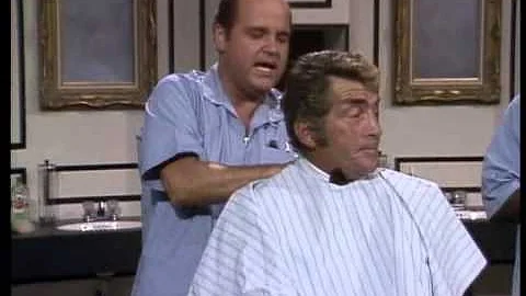 Frank Deluise Photo 9