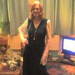 Annie Shaw Photo 1