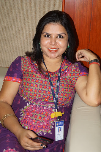 Mamta Singh Photo 15