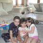 Eileen Werner Photo 20