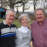 Randy Nicholson Photo 7