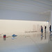Irwin Friedman Photo 28
