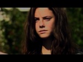 Violet Bell Photo 28