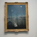 Robert Rousseau Photo 40