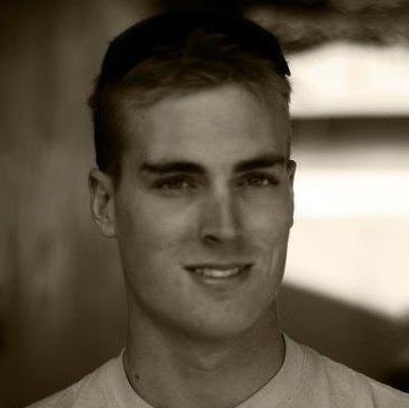 David Buzzard Photo 9
