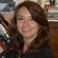 Sheila Haney Photo 2