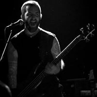 Scott Estes Photo 5