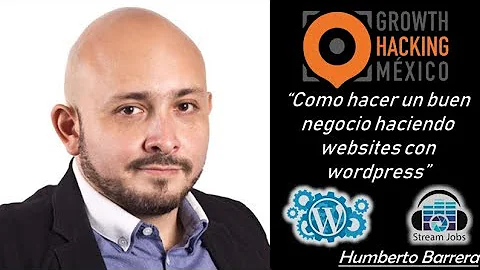 Humberto Barrera Photo 29