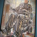 Christopher Reeve Photo 35